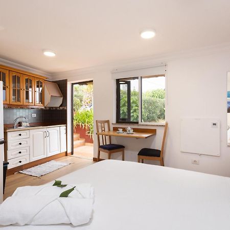 Home2Book Serene Retreat Isabel, Jacuzzi & Garden Icod el Alto Esterno foto