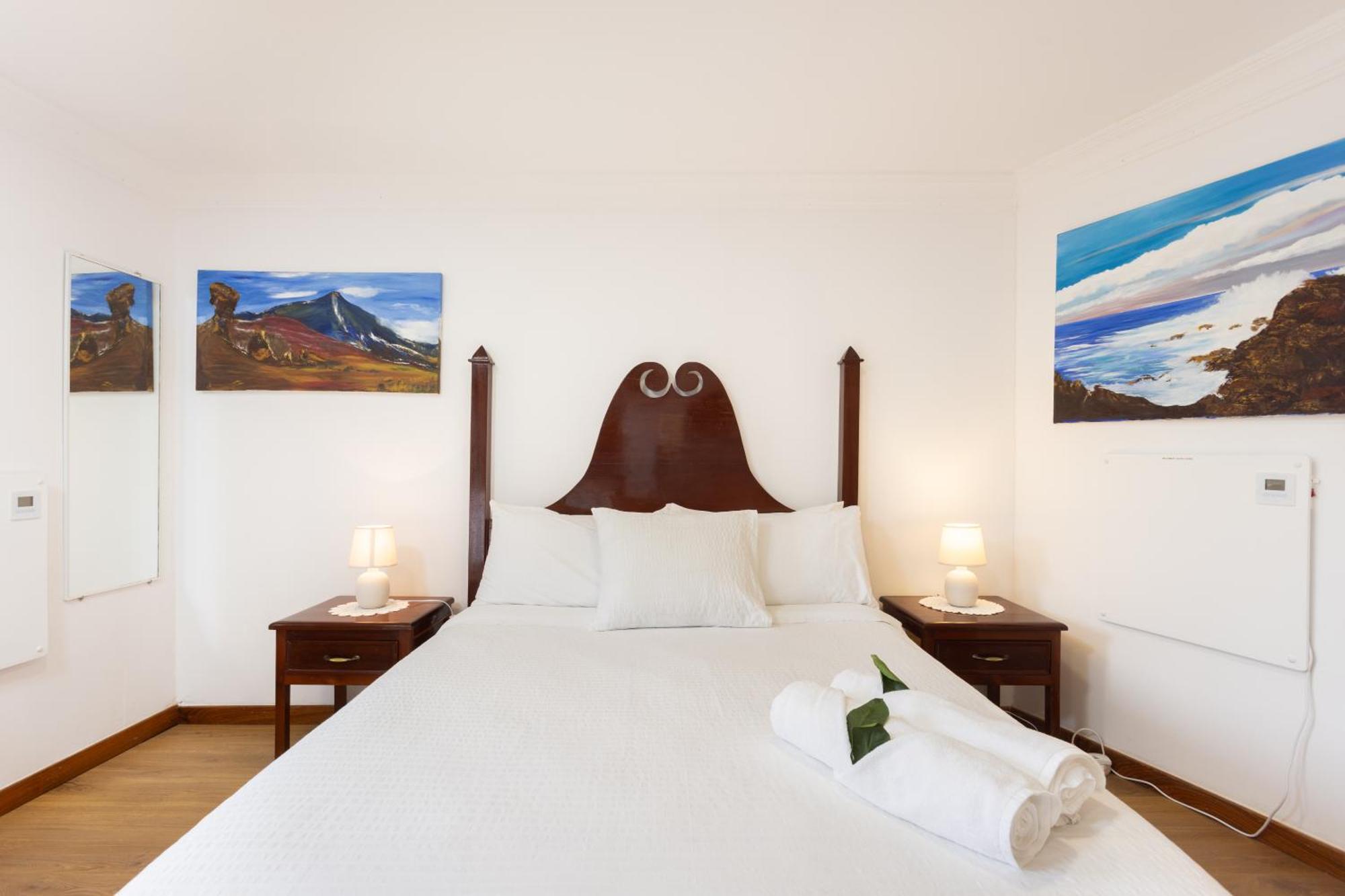 Home2Book Serene Retreat Isabel, Jacuzzi & Garden Icod el Alto Esterno foto