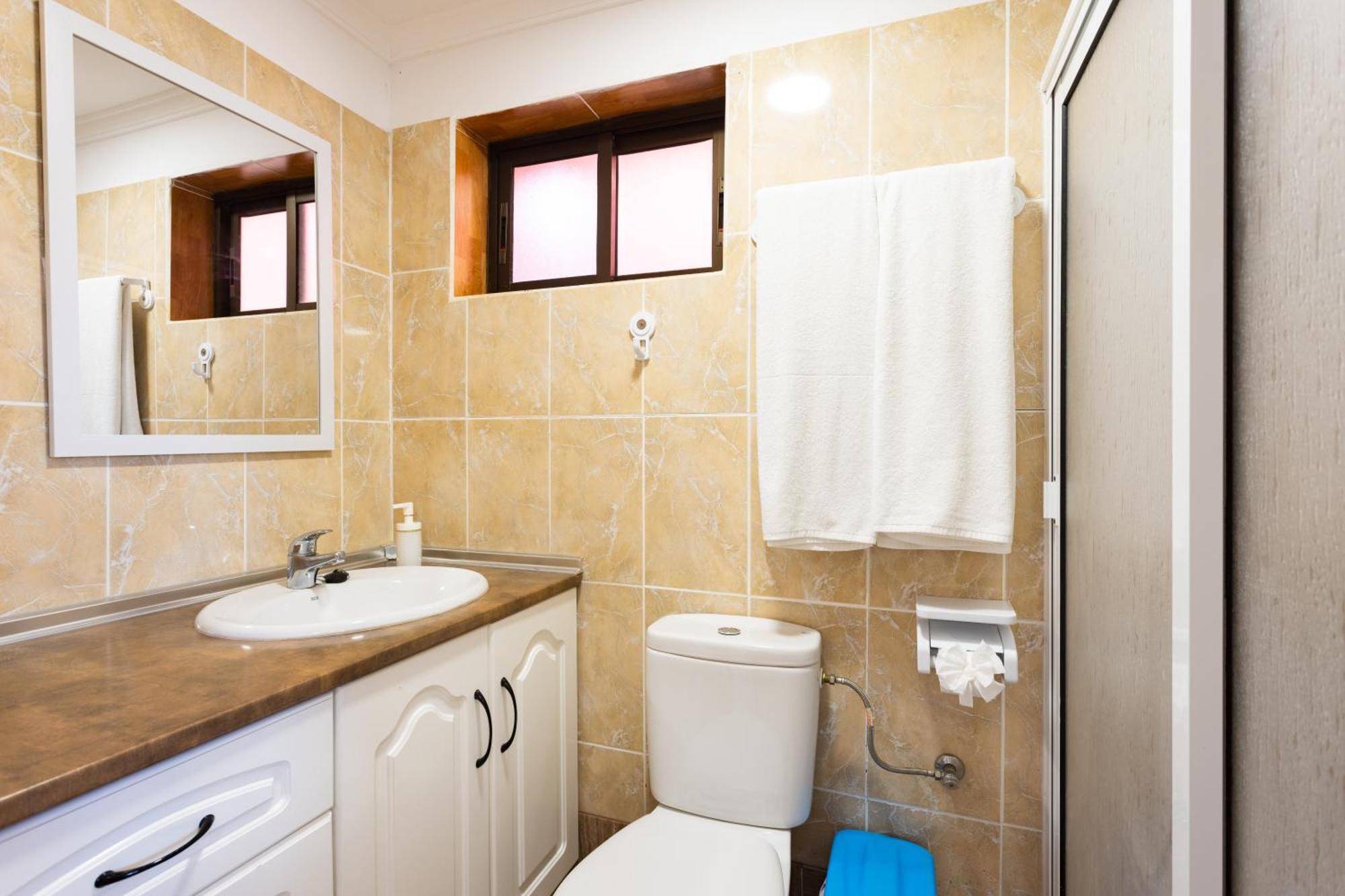 Home2Book Serene Retreat Isabel, Jacuzzi & Garden Icod el Alto Esterno foto